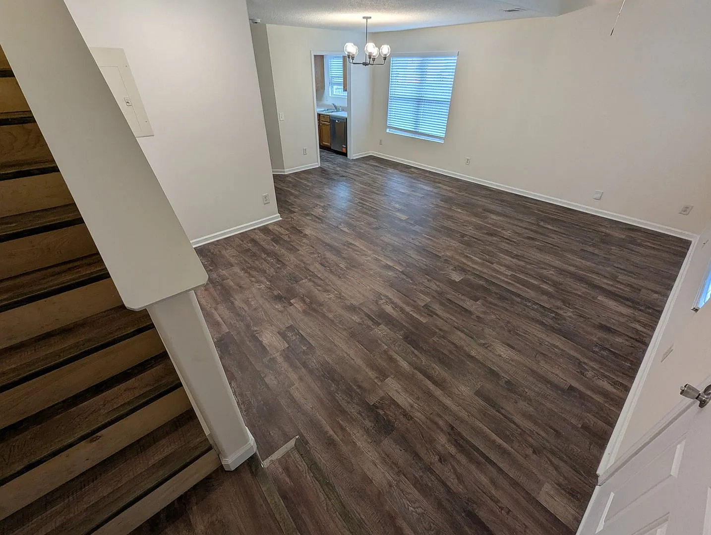 3 Bed/2 Bath Townhome in the Bridgewater Community — Photo 4