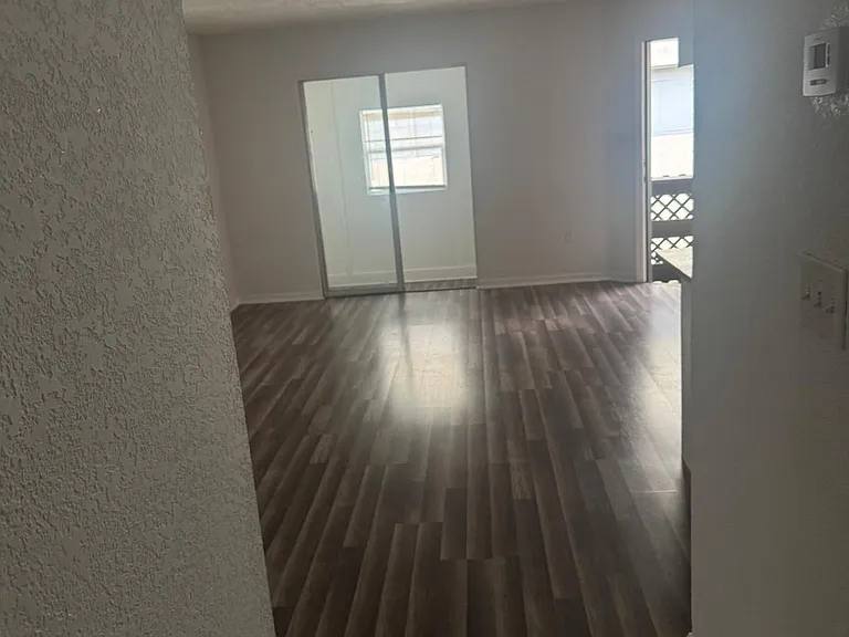 111 N Pearl St #113-3D — Photo 5
