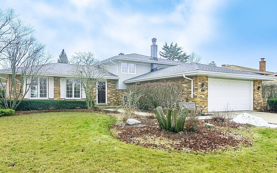1st image of 8819 Danbury Ln