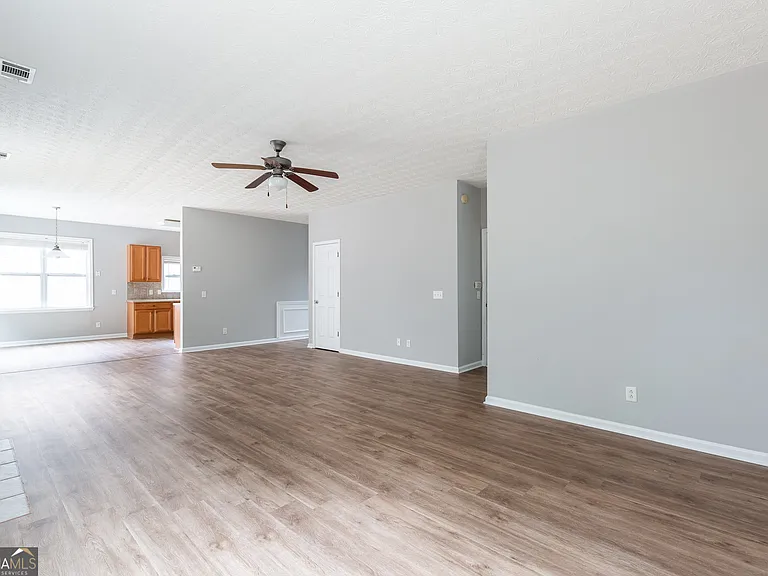3290 Cooper Woods Dr — Photo 10