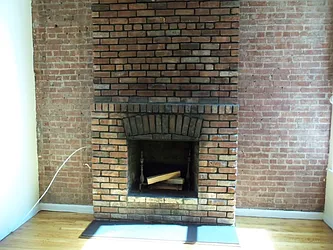 Rented by Picture Realty Inc.