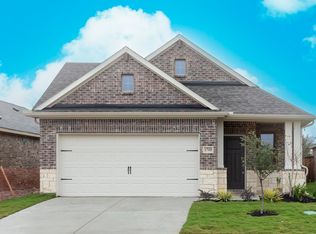 1705 Guswood Rd, Forney, TX 75126