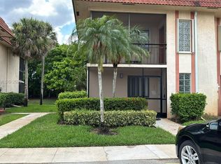Racquet Club Bonaventure, Fort Lauderdale, FL 33326