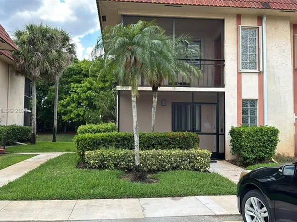 331 Lakeview Dr APT 101, Fort Lauderdale, FL 33326