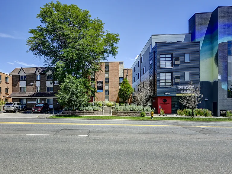 2340 S University Blvd — Photo 14