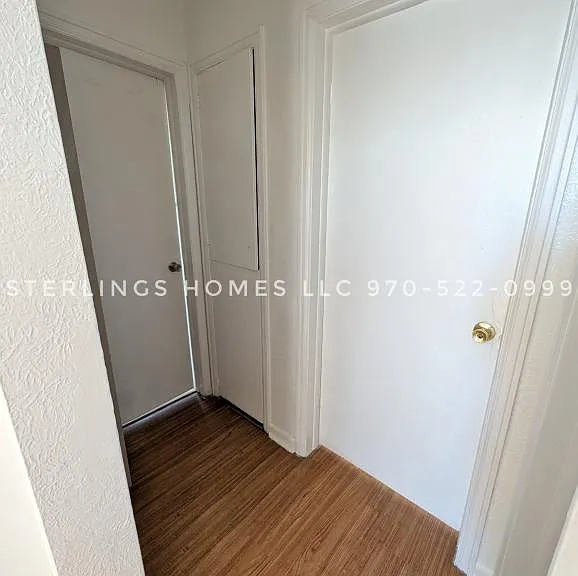 831 Hamilton St — Photo 6