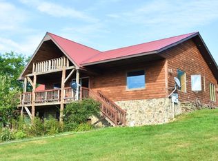 462 Case Rd, Sayre, PA 18840