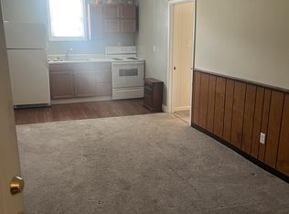 504 W Otterman St APT 3, Greensburg, PA 15601