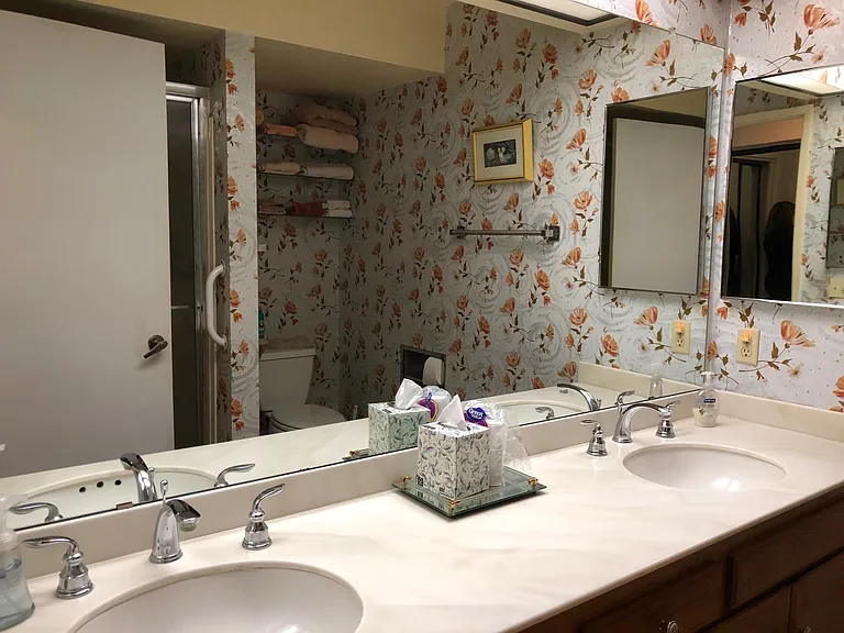 274 Leisure World — Photo 35
