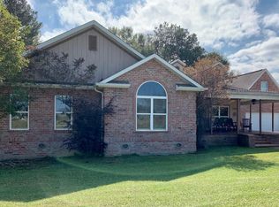 524 Notobby Ln, Amite, LA 70422