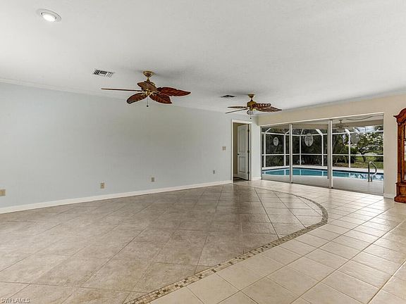 4th image of 171 SW 53rd ST