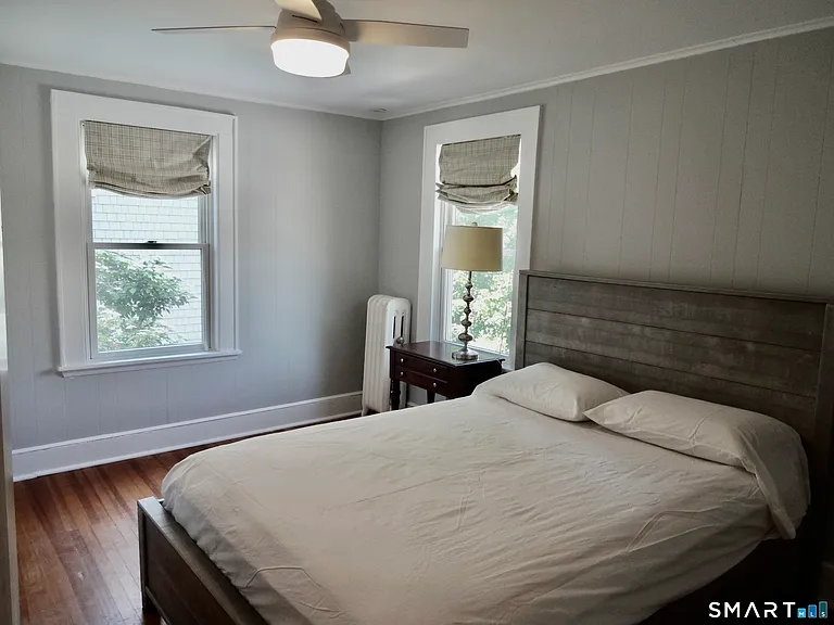84 Sherman Ct — Photo 21
