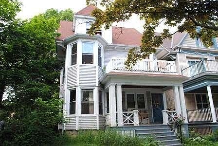 1st image of 2745 N Murray Ave #2747