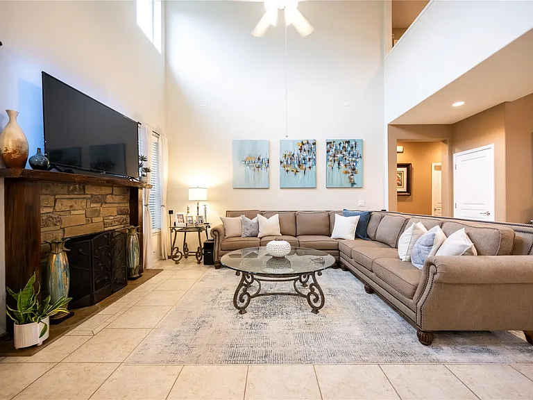 26318 Cedar Pine Dr — Photo 8