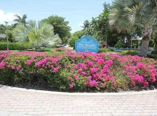 601 SW 23rd Rd, Miami, FL 33129