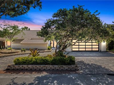 7554 Black Olive Ave, Fort Lauderdale, FL, 33321