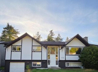 7133 114a St, Delta, BC V4E 1X3