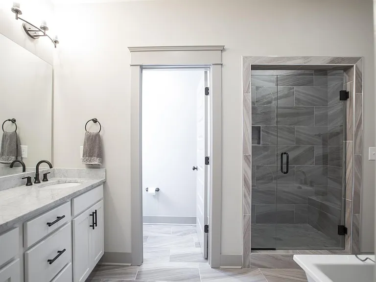 204 Burns Ave #13 — Photo 14