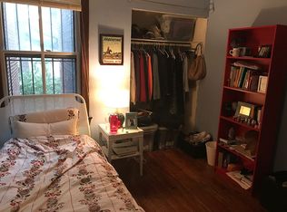 338 12th St SE, Washington, DC 20003