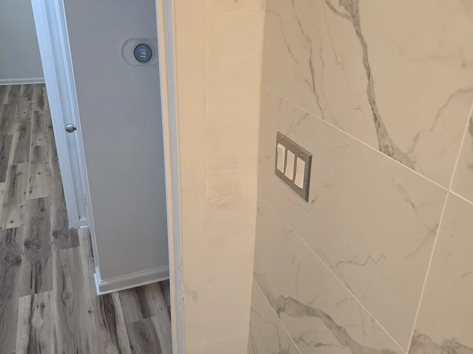 3424 Matilda Ln — Photo 2