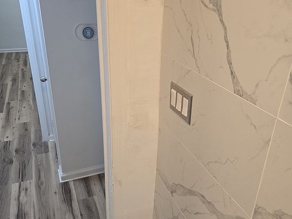 2nd image of 3424 Matilda Ln #13556064