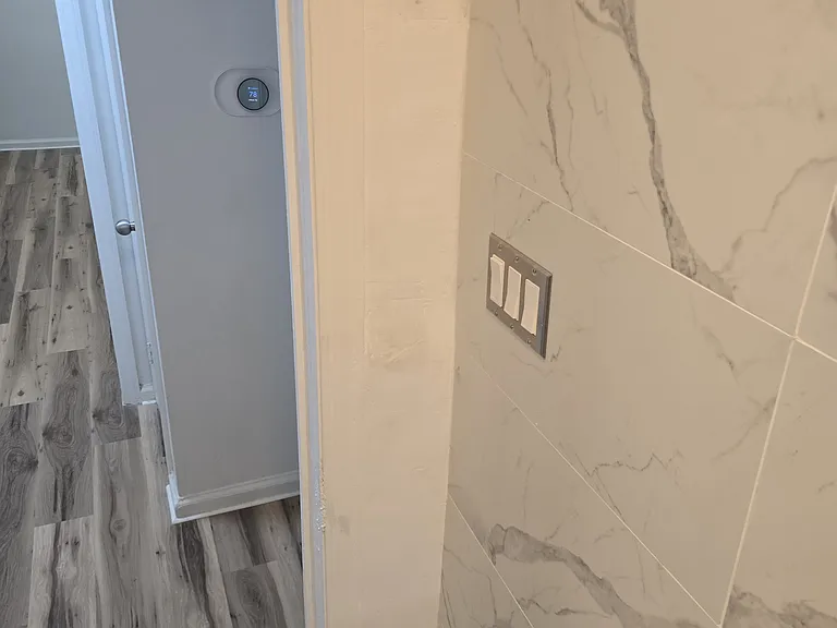 3424 Matilda Ln #13556064 — Photo 2