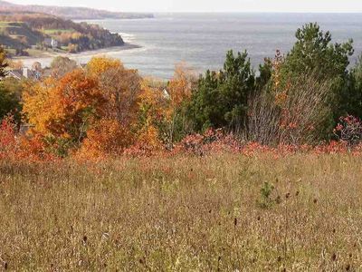 335 Crooked Tree Dr #40, Petoskey, MI, 49770