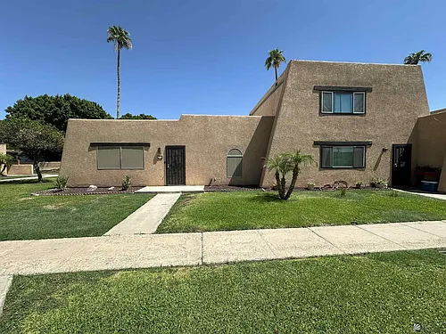 2490 W Yowell Ct #22 Photo 1
