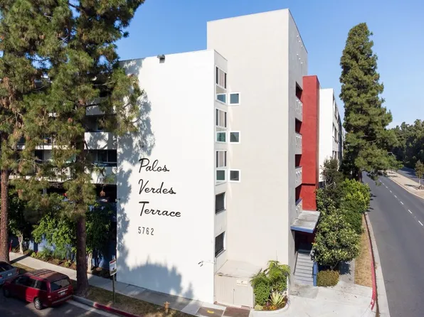 5762 Ravenspur Dr., 5762 Ravenspur Dr APT 503, Rancho Palos Verdes, CA 90275