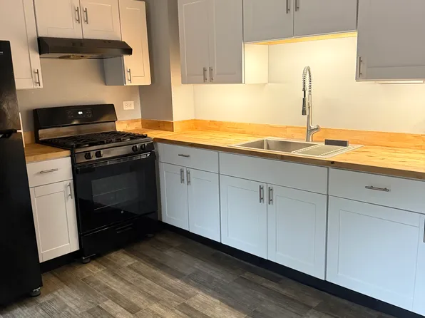141 Summer St #17A, White River Junction, VT 05001