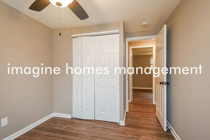 4741 James Rd — Photo 10