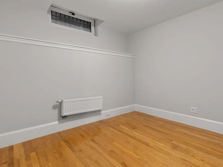 57 Gray St #1 — Photo 19