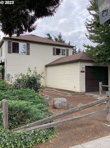 3755 SE 122nd Ave, Portland, OR, 97236