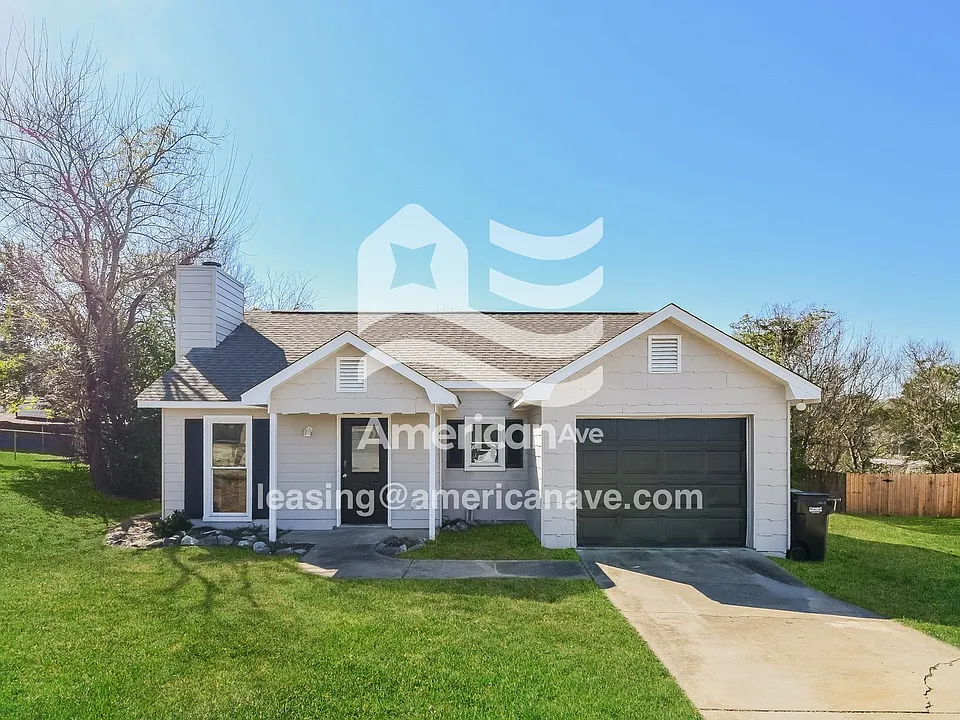 870 Stafford Ct