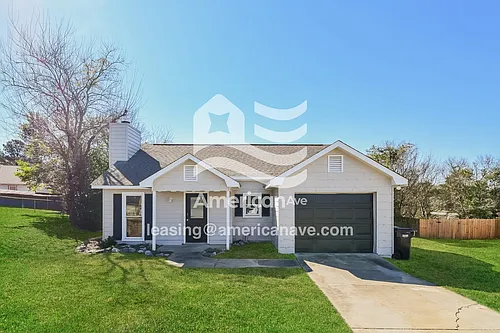 870 Stafford Ct Photo 1