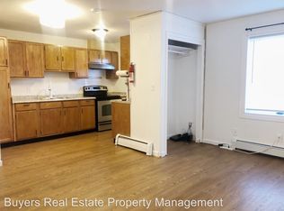 541 Irwin St APT 4, Anchorage, AK 99508