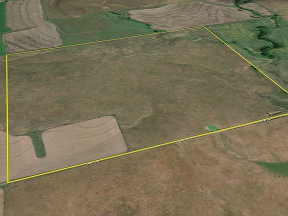 2nd image of N 140th Rd Lot Wp001