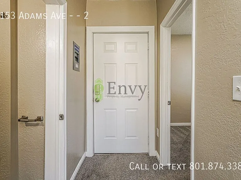 3153 Adams Ave #2 — Photo 3