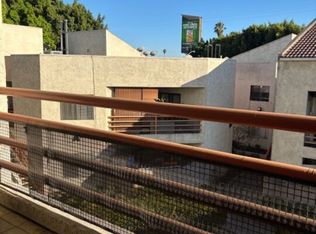 1119 Albany St APT 235, Los Angeles, CA