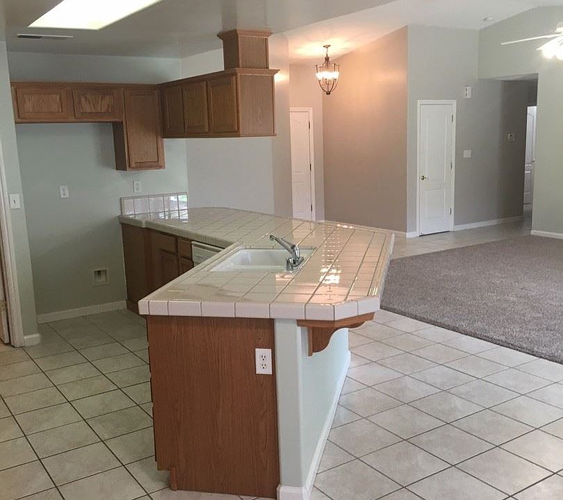 1st image of 11007 Trentadue Dr