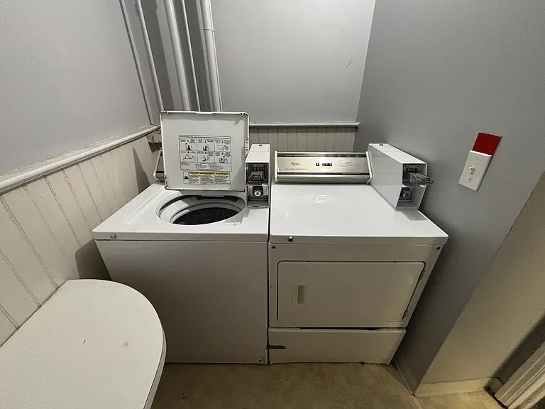 7 1/2 Marvin St #11 — Photo 16