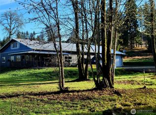 616 Smokey Valley Rd, Toledo, WA 98591