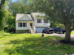 513 Wye Mills Rd, Wye Mills, MD 21658