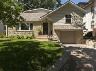 516 W 53rd St, Minneapolis, MN 55419