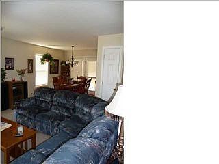 5th image of 8488 Countrywood Ct