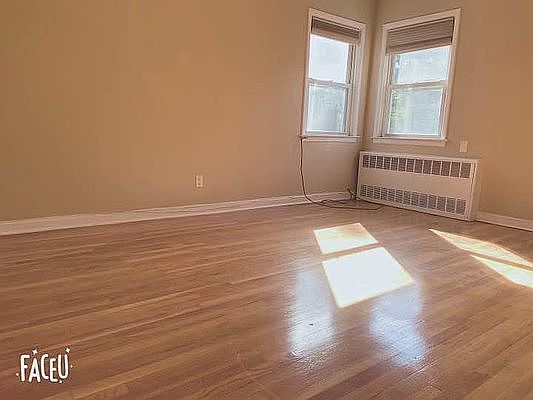 5th image of 41-38 160th St Floor 2