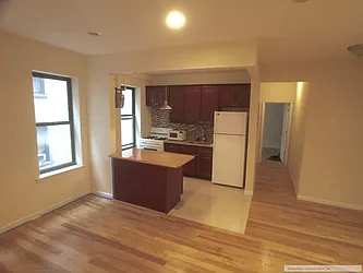 Rented by Sovereign Associates