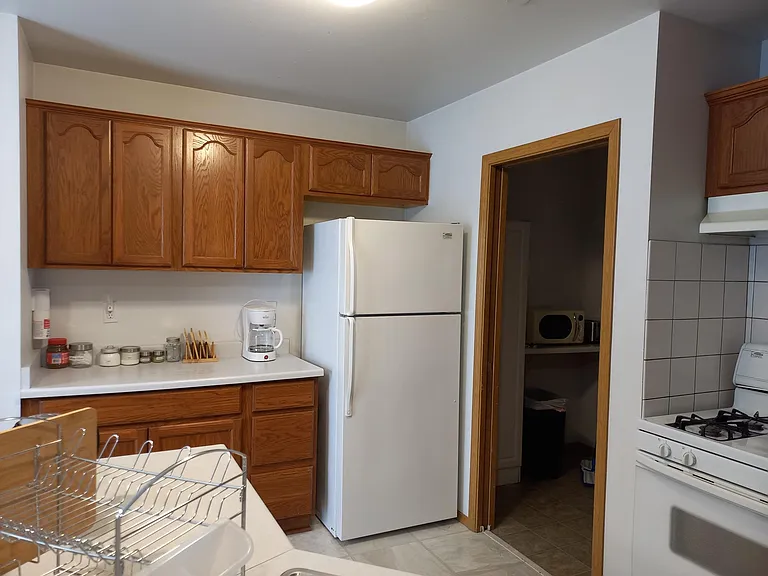 3505 175th Pl NE #6 — Photo 14