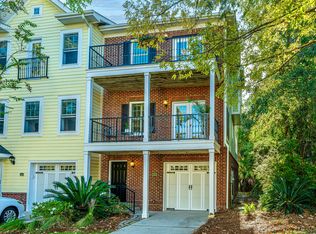 101 Winding Creek Ct, Mount Pleasant, SC 29464