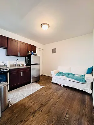 Rented by Compass | media 4